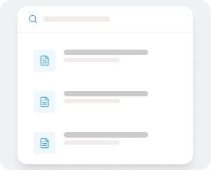 platform-img-2.png