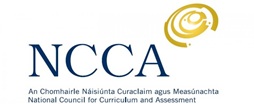 NCCA.jpg