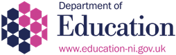 DENI_logo_wide.png