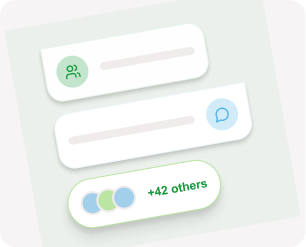 platform-img-1.png
