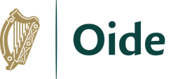 Oide - cropped.png